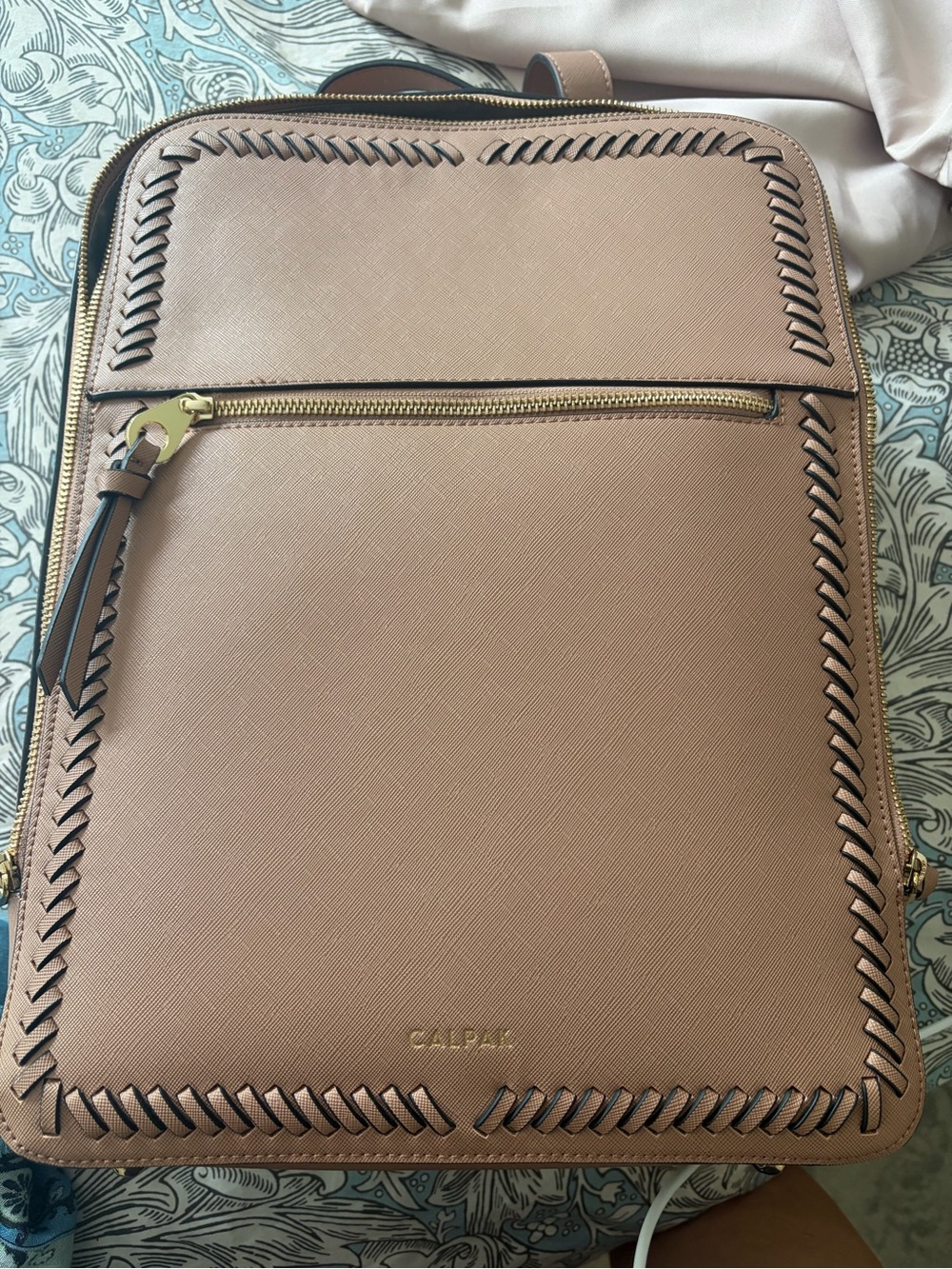 Calpak Kaya backpack